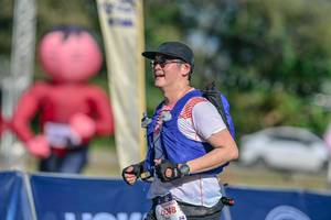 BIB: 
                            <button type="button" onclick="openModal(26590541)" class="btn btn-primary btn-sm float-right btn-popup" data-toggle="modal" data-target=".modal-high-quality">
                        <i class="fas fa-shopping-cart"></i> Add to Cart
                    </button>
                                            <button type="button" onclick="isThisMe(26590541, true)" class="btn btn-success btn-sm float-right btn-popup btn-isme hidden" data-toggle="tooltip" data-placement="bottom" title="นี่คือรูปของคุณใช่ไหม คลิกที่นี่เพื่อเอาเข้าอัลบั้ม">
                        <i class="fas fa-plus"></i> Add to album
                    </button>
                    <button type="button" onclick="isThisMe(26590541, false)" class="btn btn-warning btn-sm float-right btn-popup btn-isnotme hidden">
                        <i class="fas fa-ban"></i> Remove from album
                    </button>